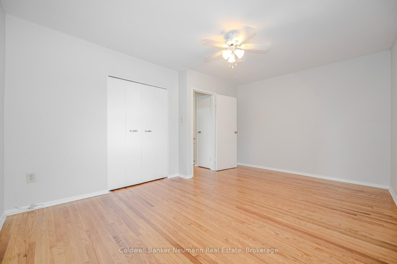 144 PRINCETON Drive - Photo 15