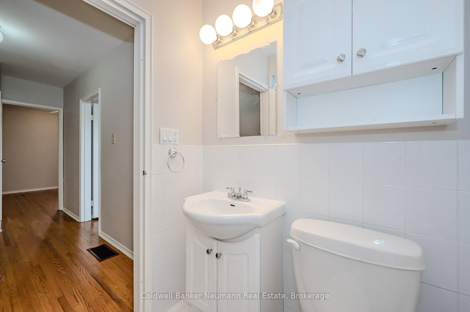 144 PRINCETON Drive - Photo 16