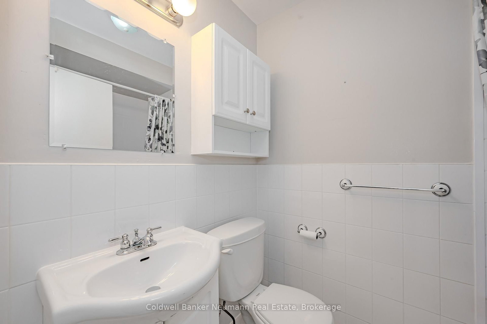 144 PRINCETON Drive - Photo 17