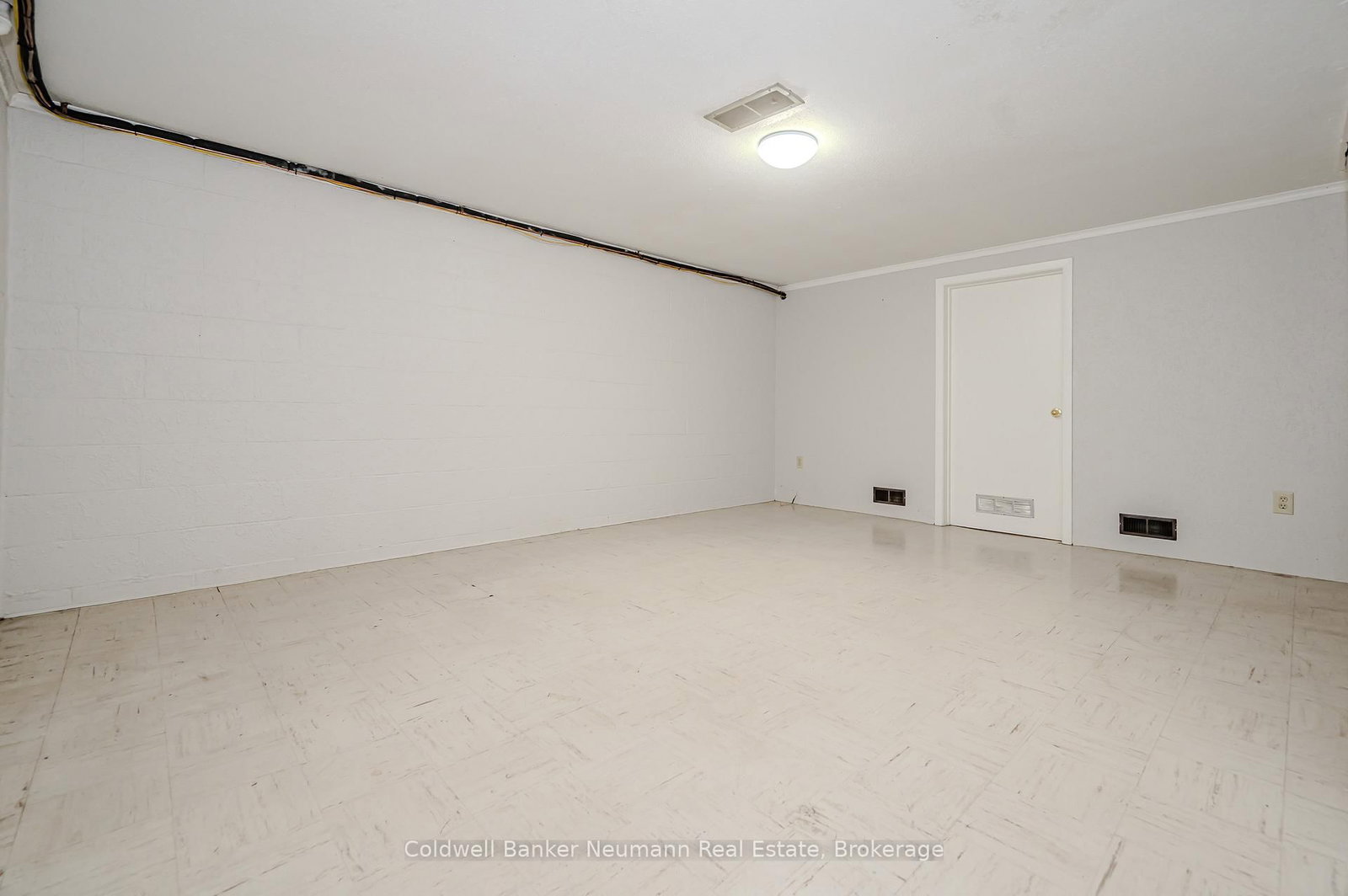 144 PRINCETON Drive - Photo 20