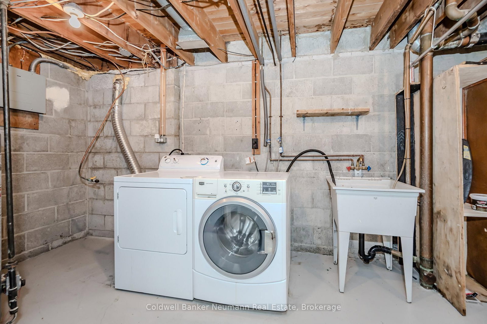 144 PRINCETON Drive - Photo 21