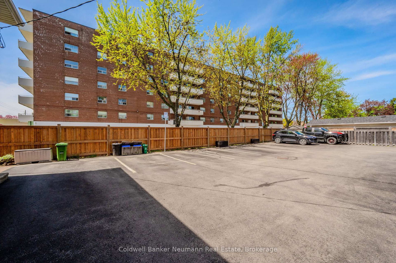 144 PRINCETON Drive - Photo 22