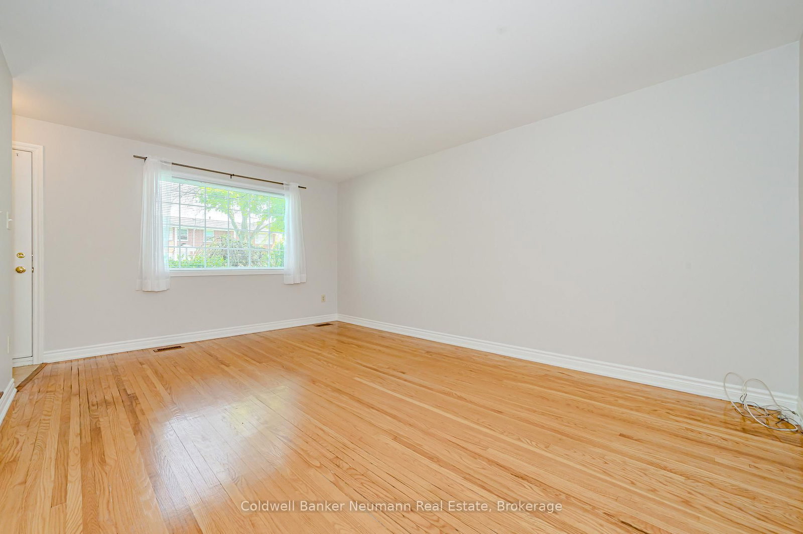 144 PRINCETON Drive - Photo 4