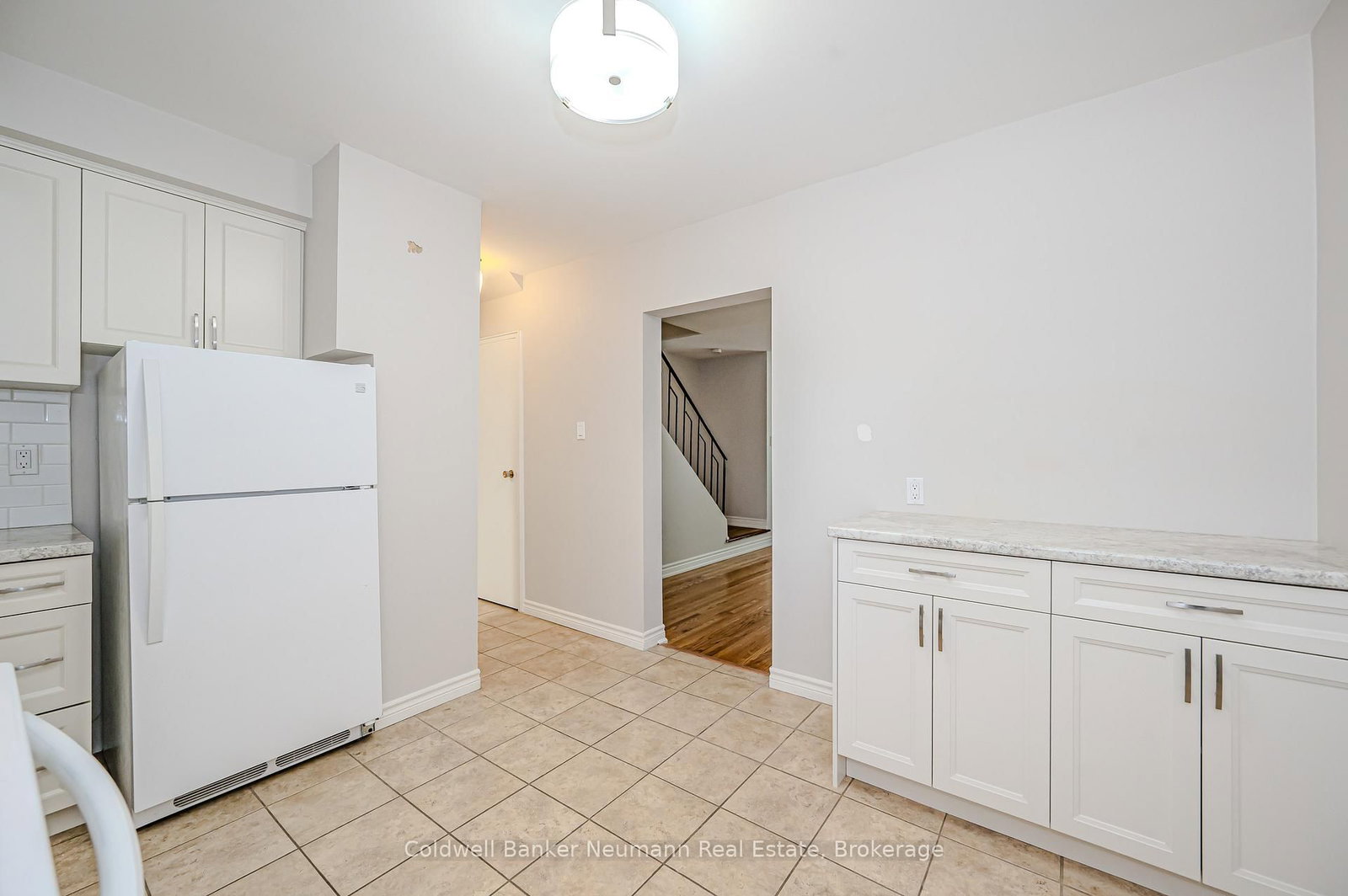 144 PRINCETON Drive - Photo 6