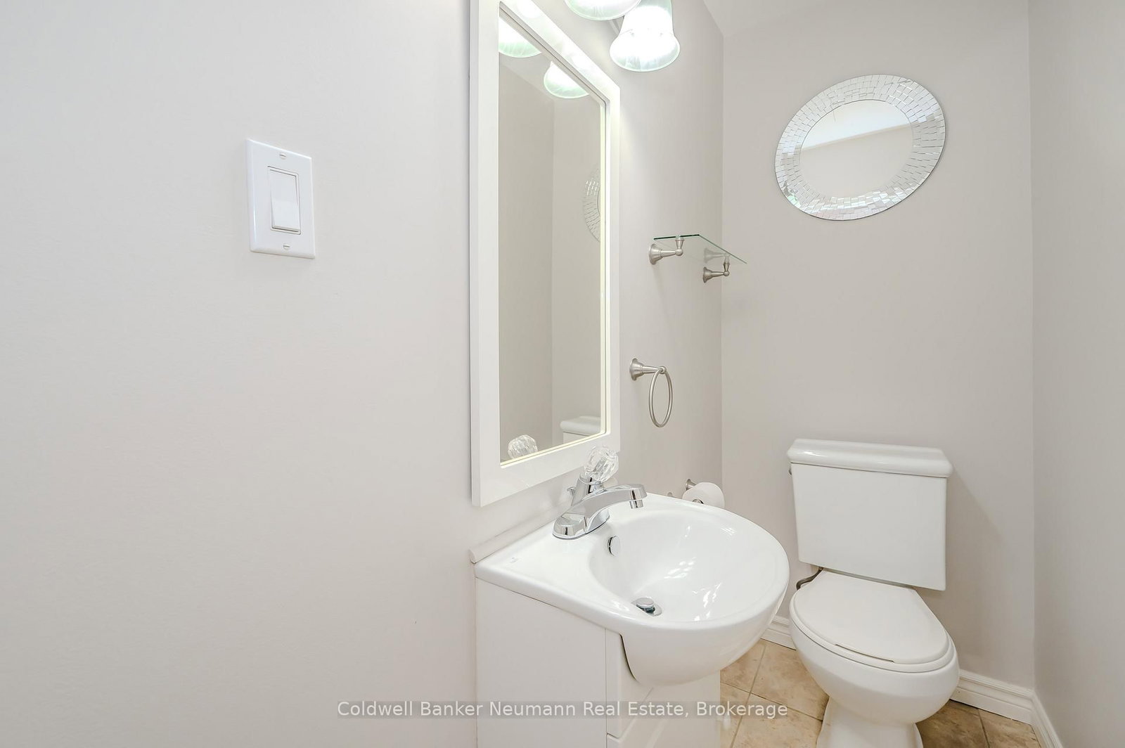 144 PRINCETON Drive - Photo 8