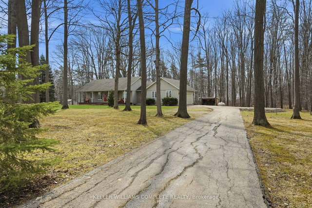 4732 Haldimand Road 20