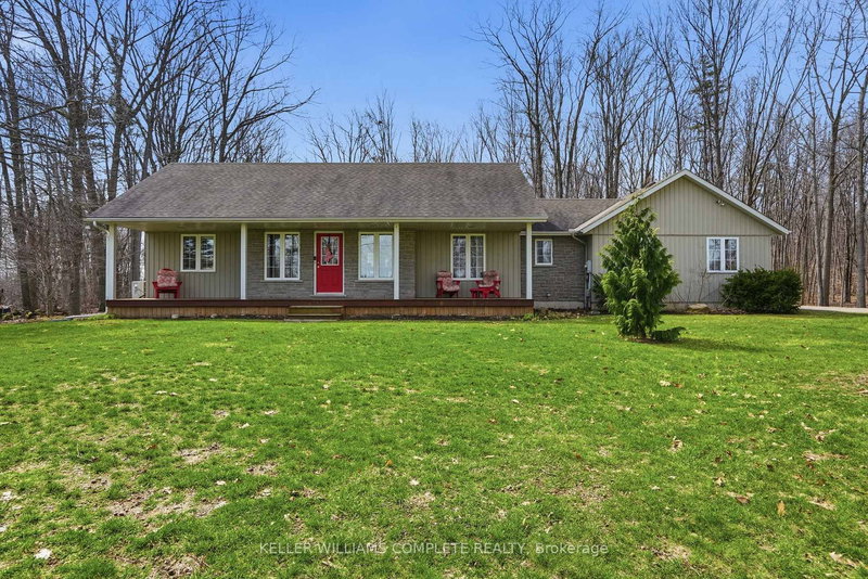 4732 Haldimand Road 20, Haldimand, N1A 2W3 | Image 2