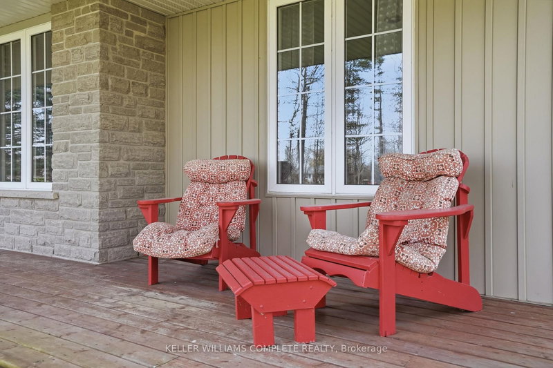 4732 Haldimand Road 20, Haldimand, N1A 2W3 | Image 3