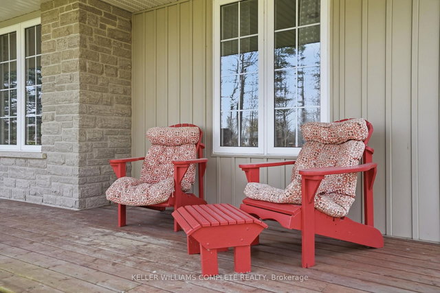 4732 Haldimand Road 20