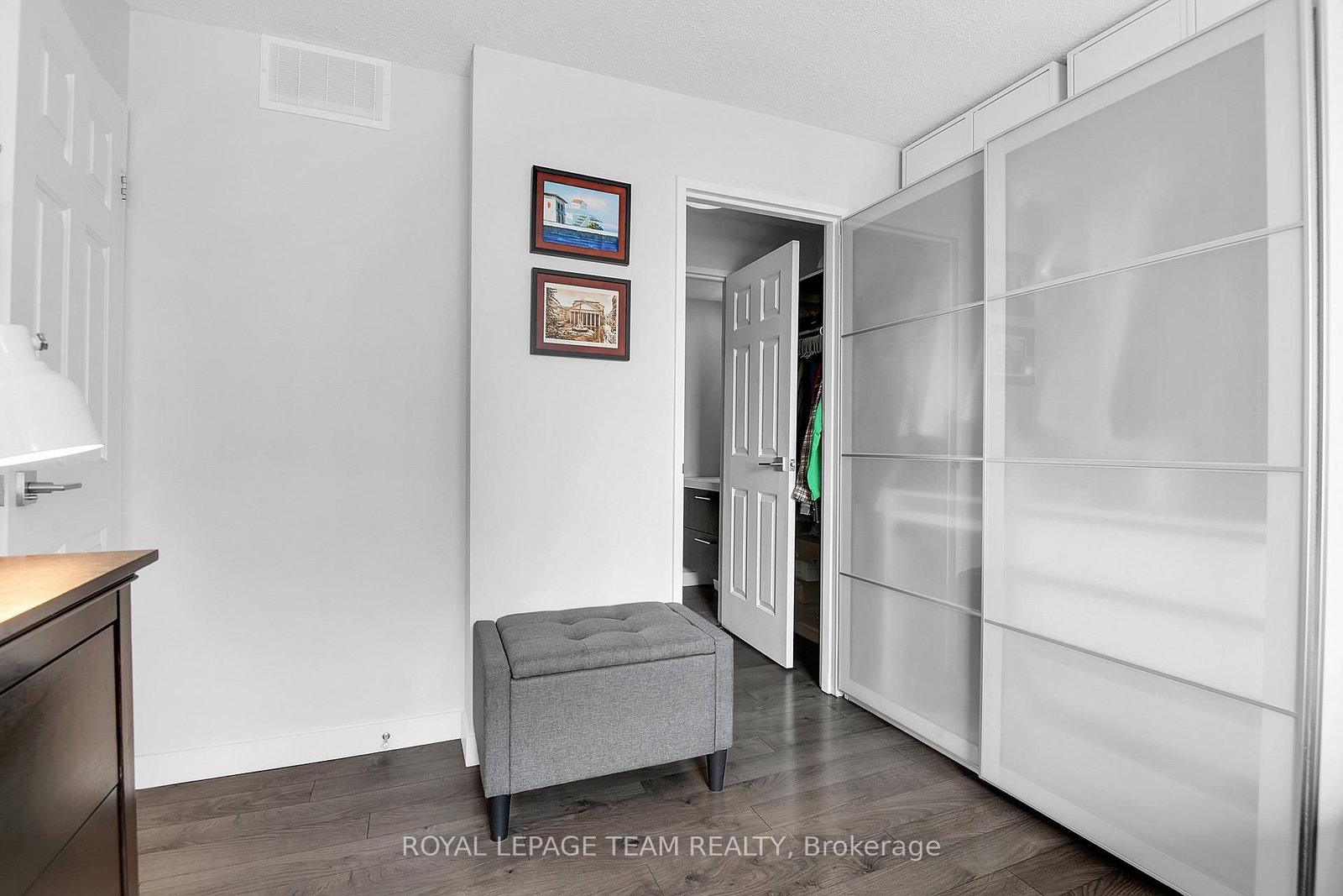 470 Laurier Avenue W, Unit 1407 - Photo 25