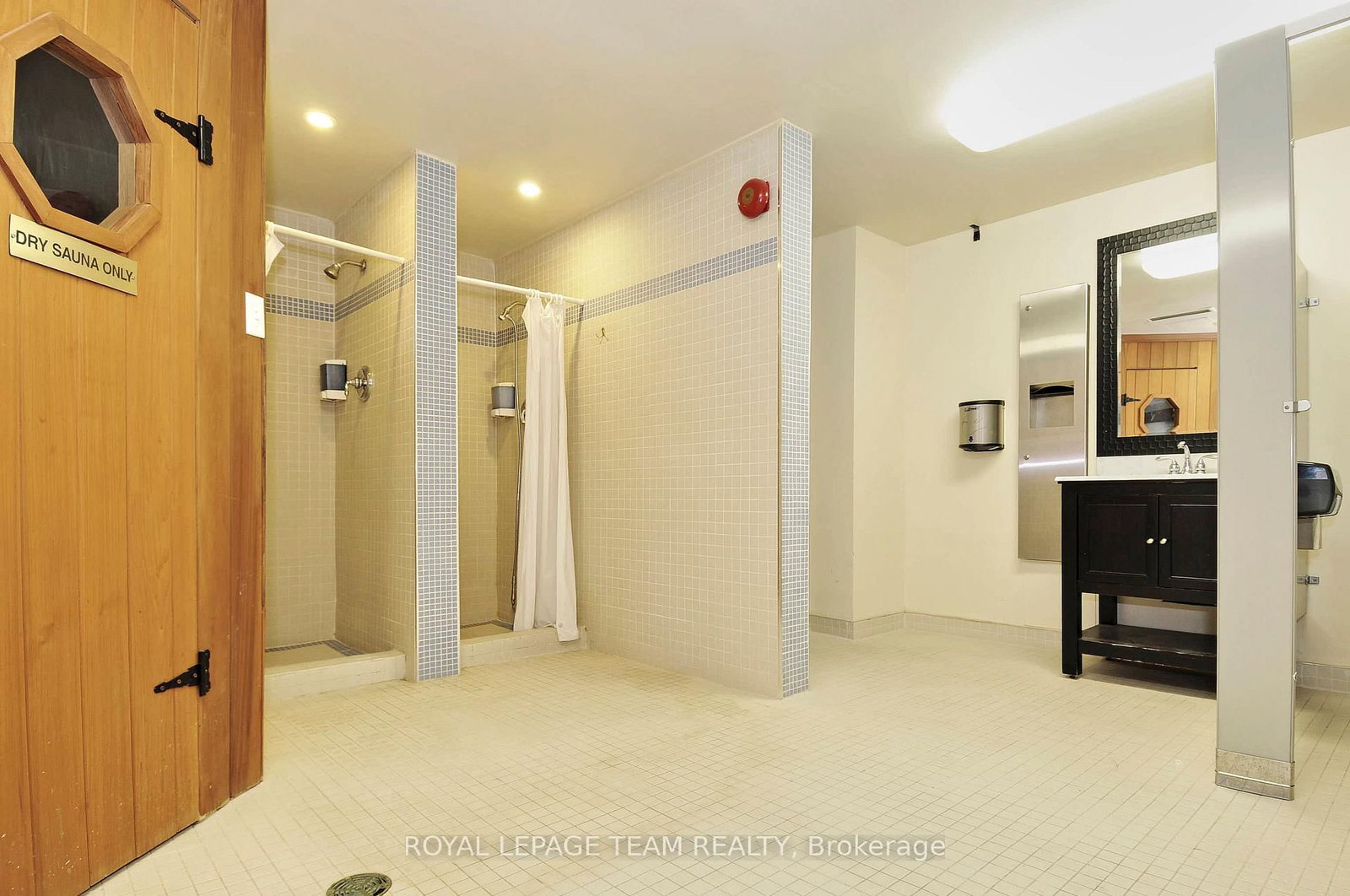 470 Laurier Avenue W, Unit 1407 - Photo 41