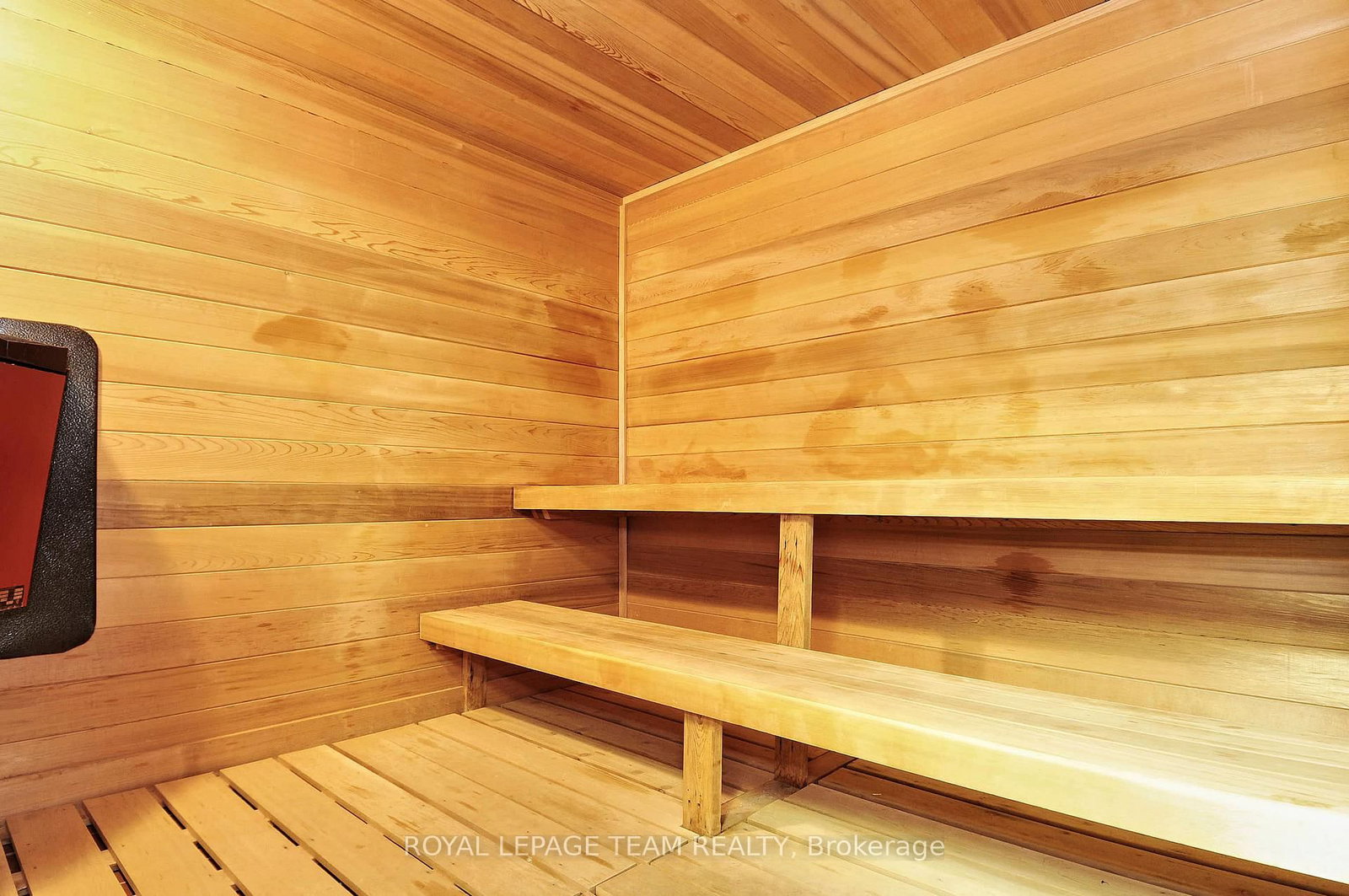 470 Laurier Avenue W, Unit 1407 - Photo 42