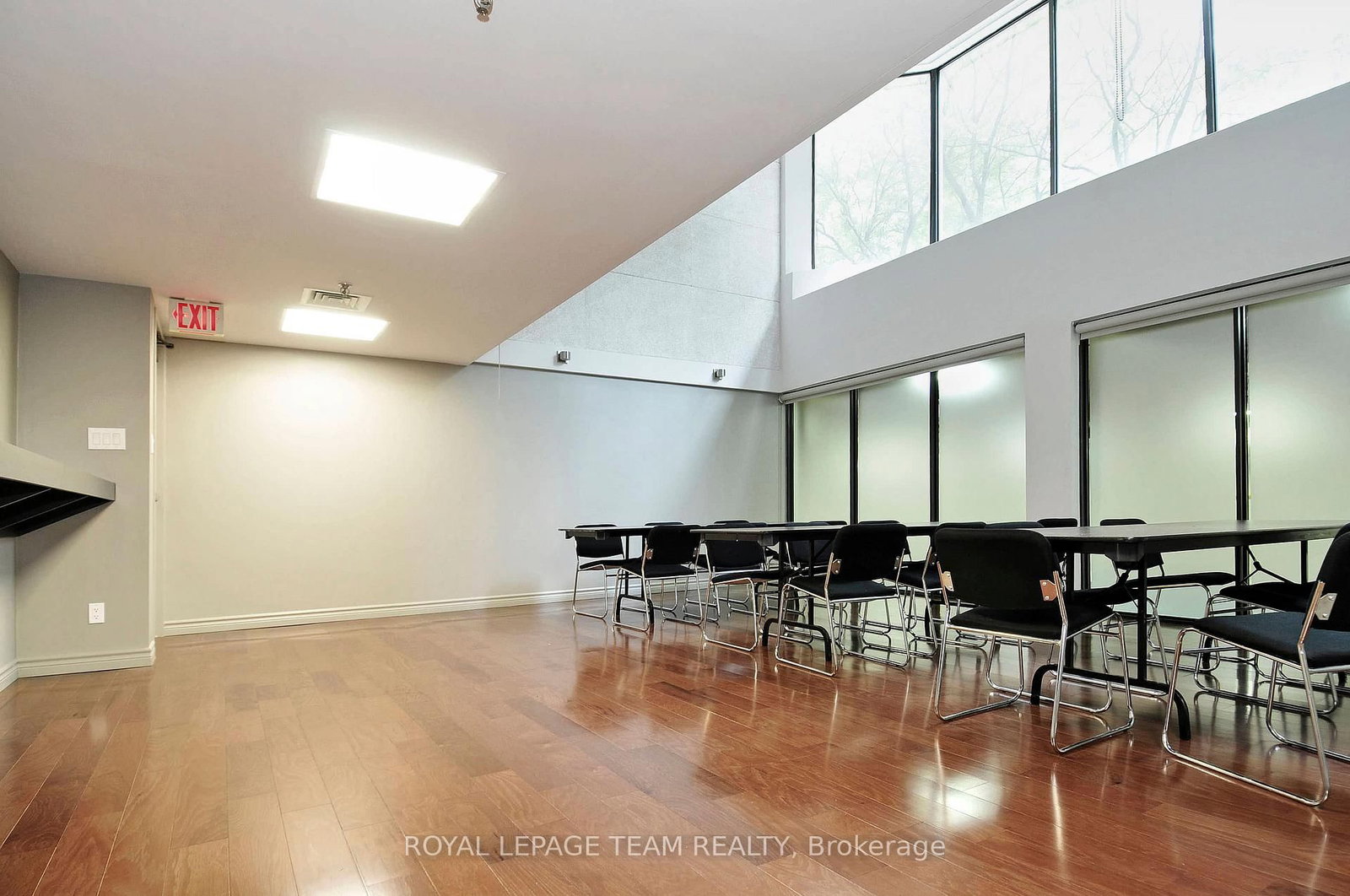 470 Laurier Avenue W, Unit 1407 - Photo 43