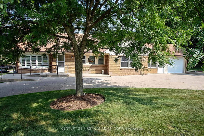 home for sale on 459 Riverside Drive