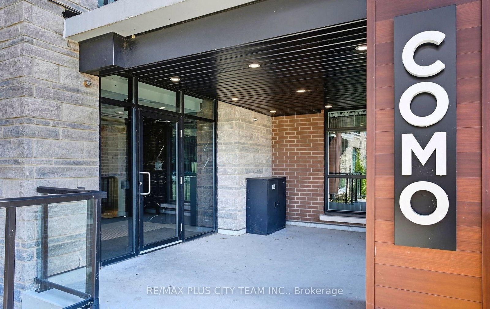 Condo for sale at 416-600 North Service Road, Hamilton, Ontario, L8E 0L2 - Lakeshore - MLS: X12985002