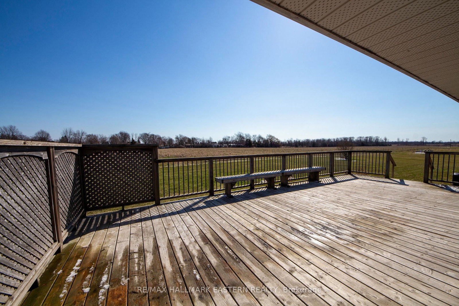 Detached House for sale at 523 Mcmaster Road, Quinte West, Ontario, K8V 0N5 - Murray Ward - MLS: X12985004