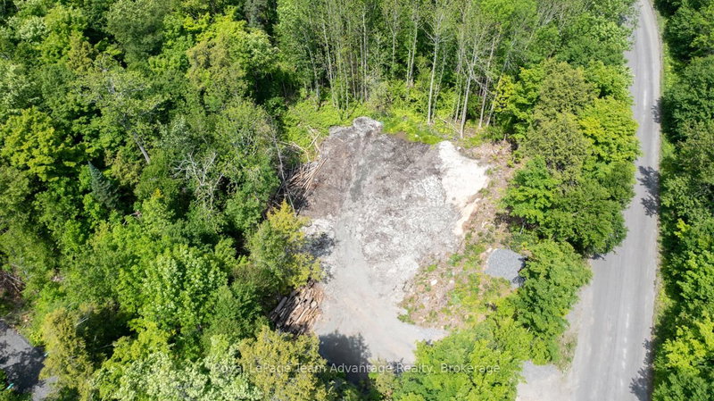 40 Sunnyshore Park Drive