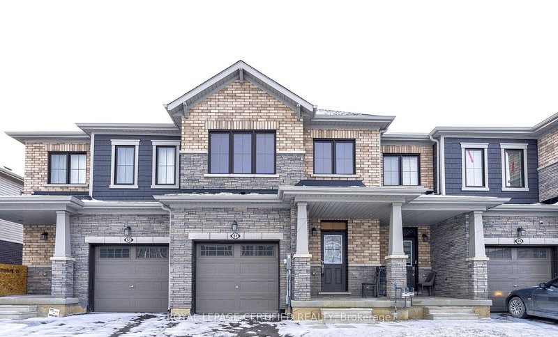 home for sale on 51 Ever Sweet Way