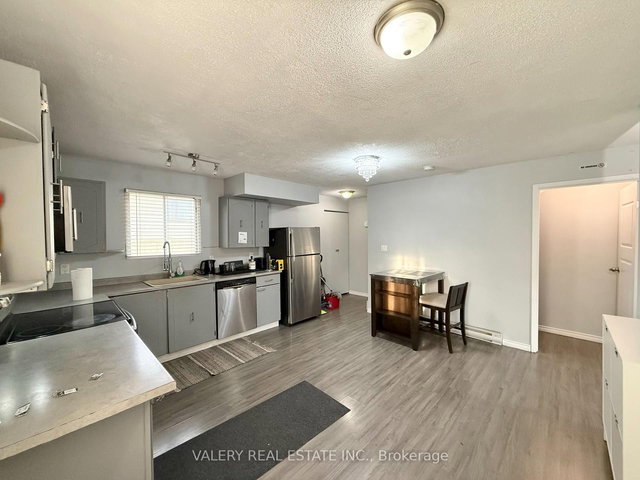 1180 Heathfield Court