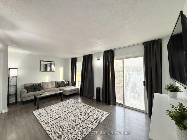 1180 Heathfield Court