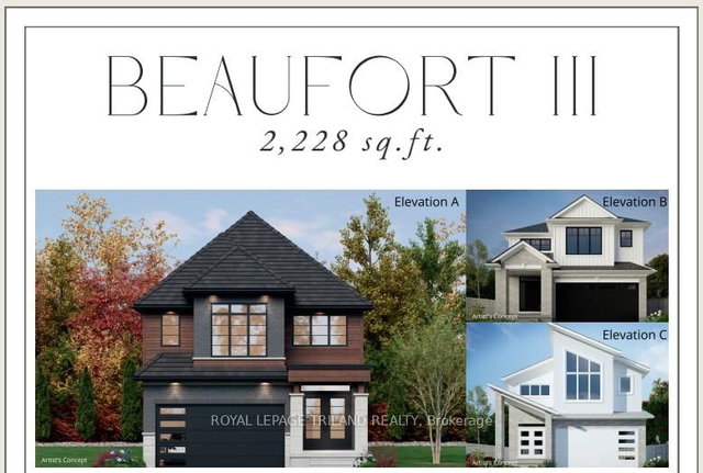 6769 HEATHWOODS Avenue