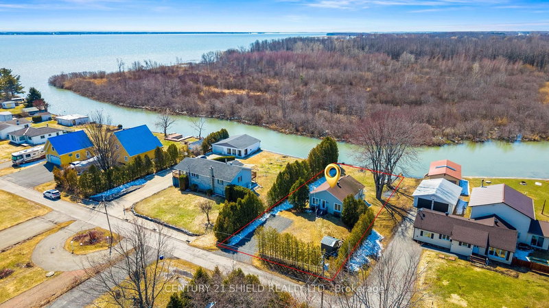 home for sale on 6220 164TH Avenue