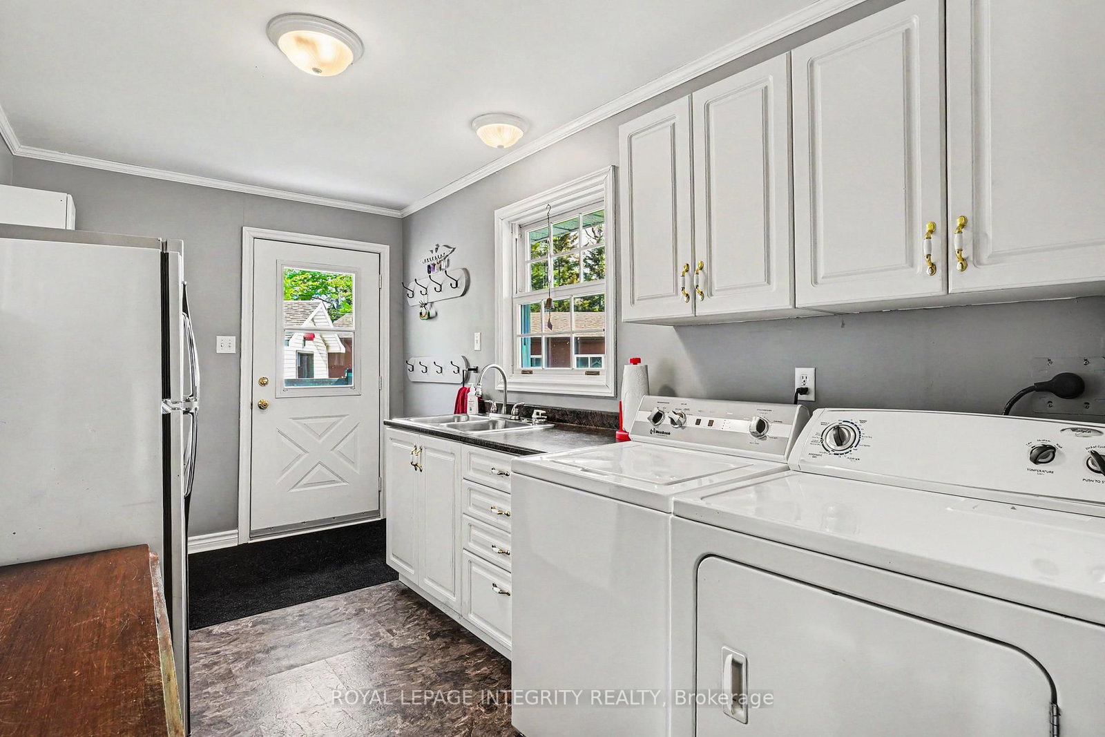 88 R12 Road • Rideau Lakes, ON photo 12