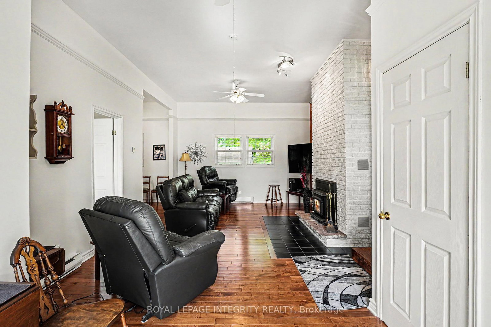 88 R12 Road • Rideau Lakes, ON photo 13