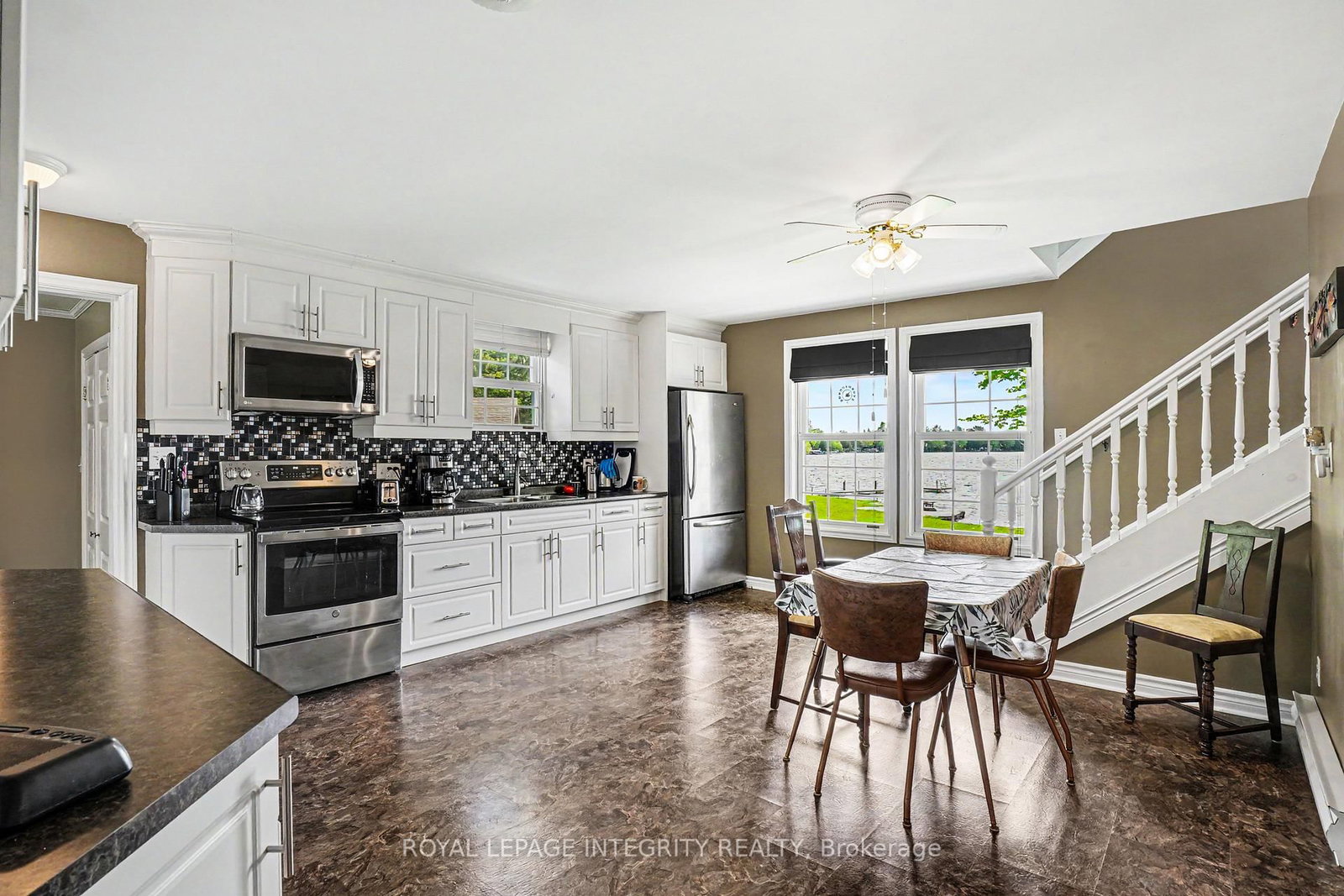 88 R12 Road • Rideau Lakes, ON photo 16