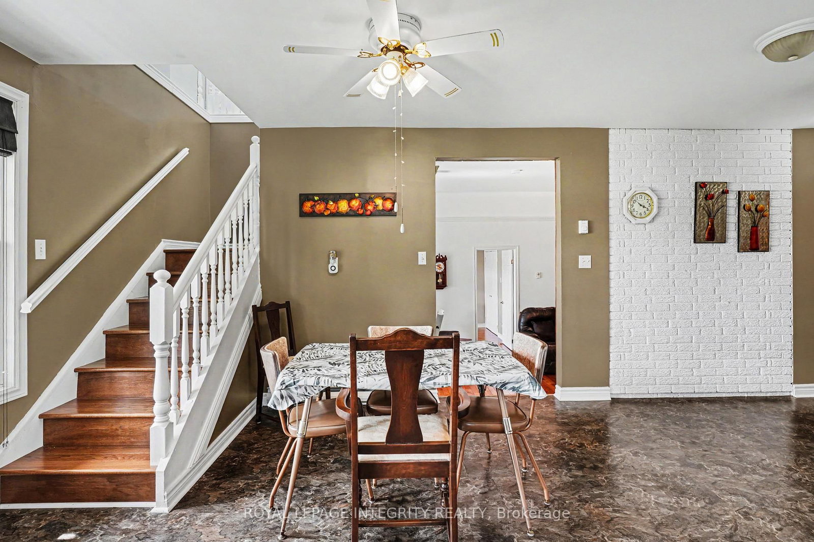 88 R12 Road • Rideau Lakes, ON photo 19