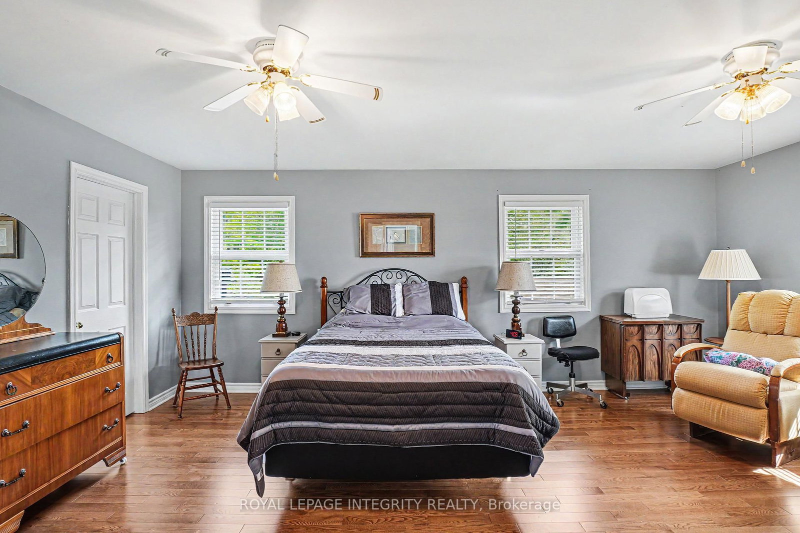 88 R12 Road • Rideau Lakes, ON photo 24