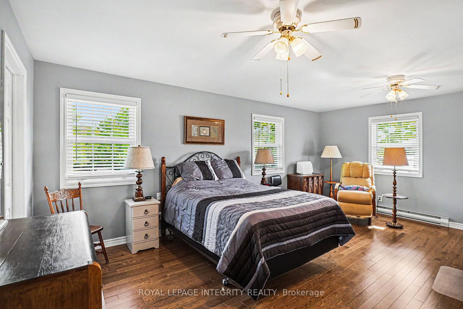 88 R12 Road • Rideau Lakes, ON photo 25