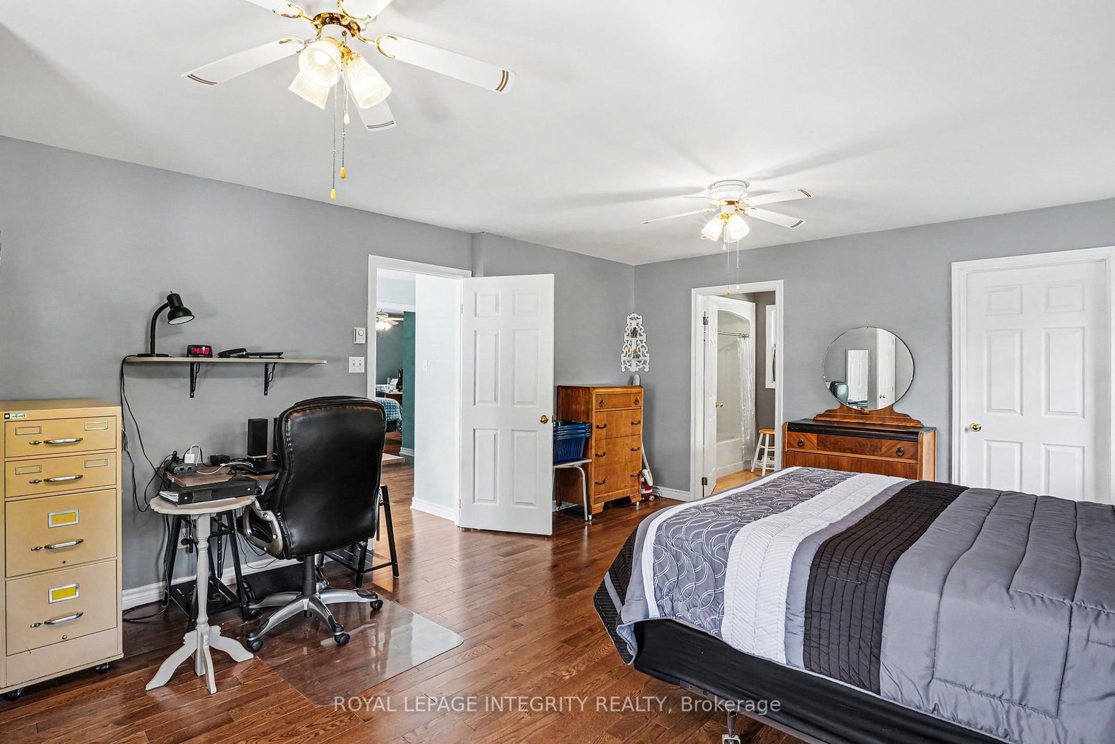 88 R12 Road • Rideau Lakes, ON photo 26