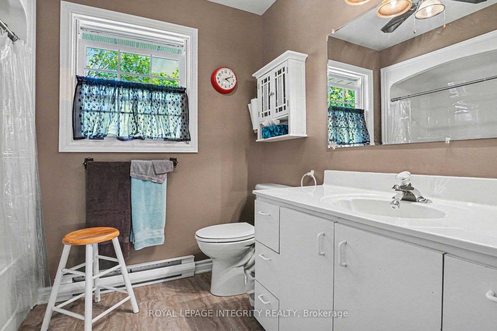 88 R12 Road • Rideau Lakes, ON photo 27
