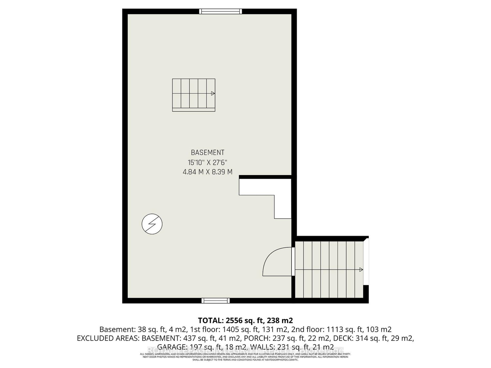 88 R12 Road • Rideau Lakes, ON photo 38