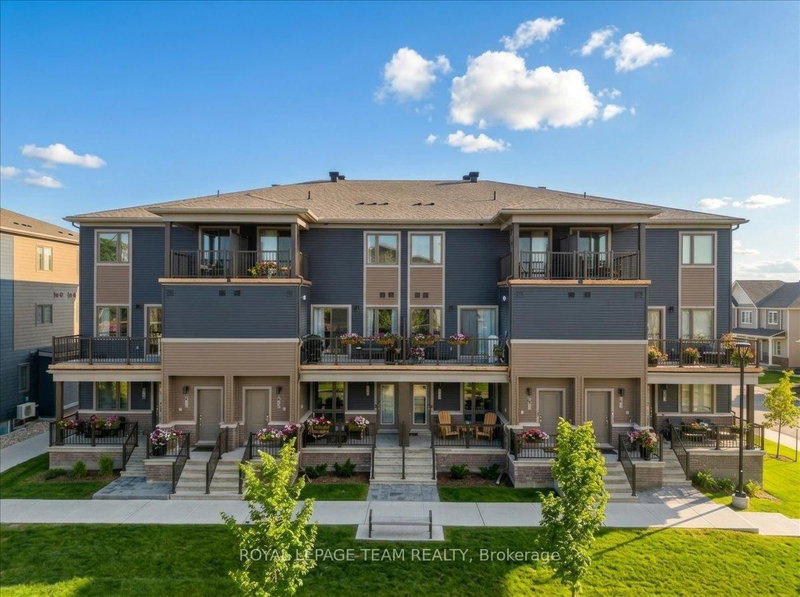 home for sale on 314 Lillian Freiman Private