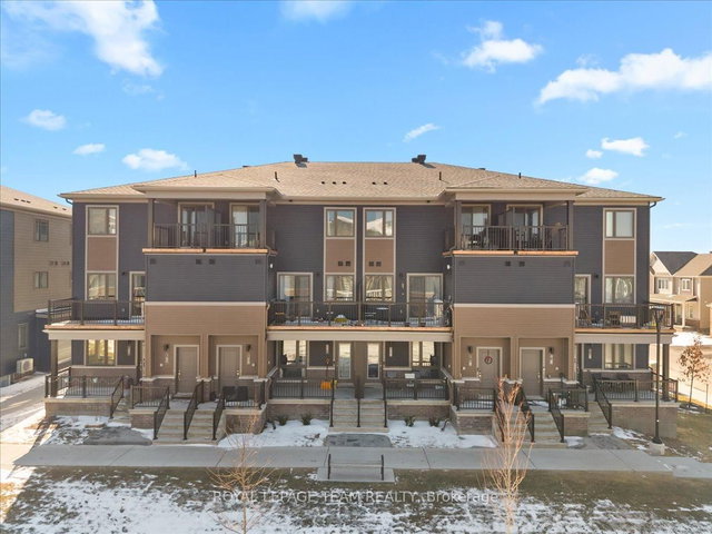 314 Lillian Freiman Private