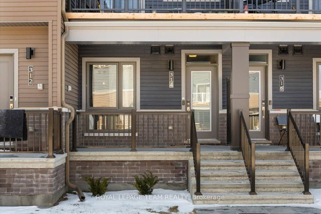 314 Lillian Freiman Private