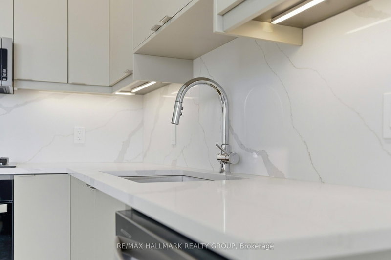 2601 - 180 George St, Ottawa, K1N 0G8 | Image 3