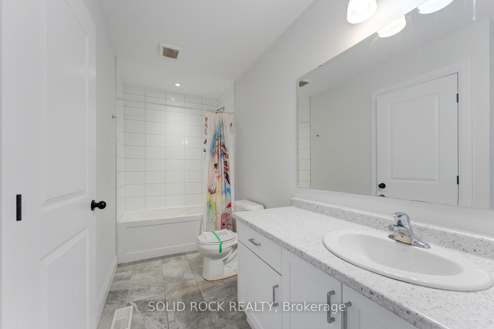 629 Doonwoods Crescent - Photo 36