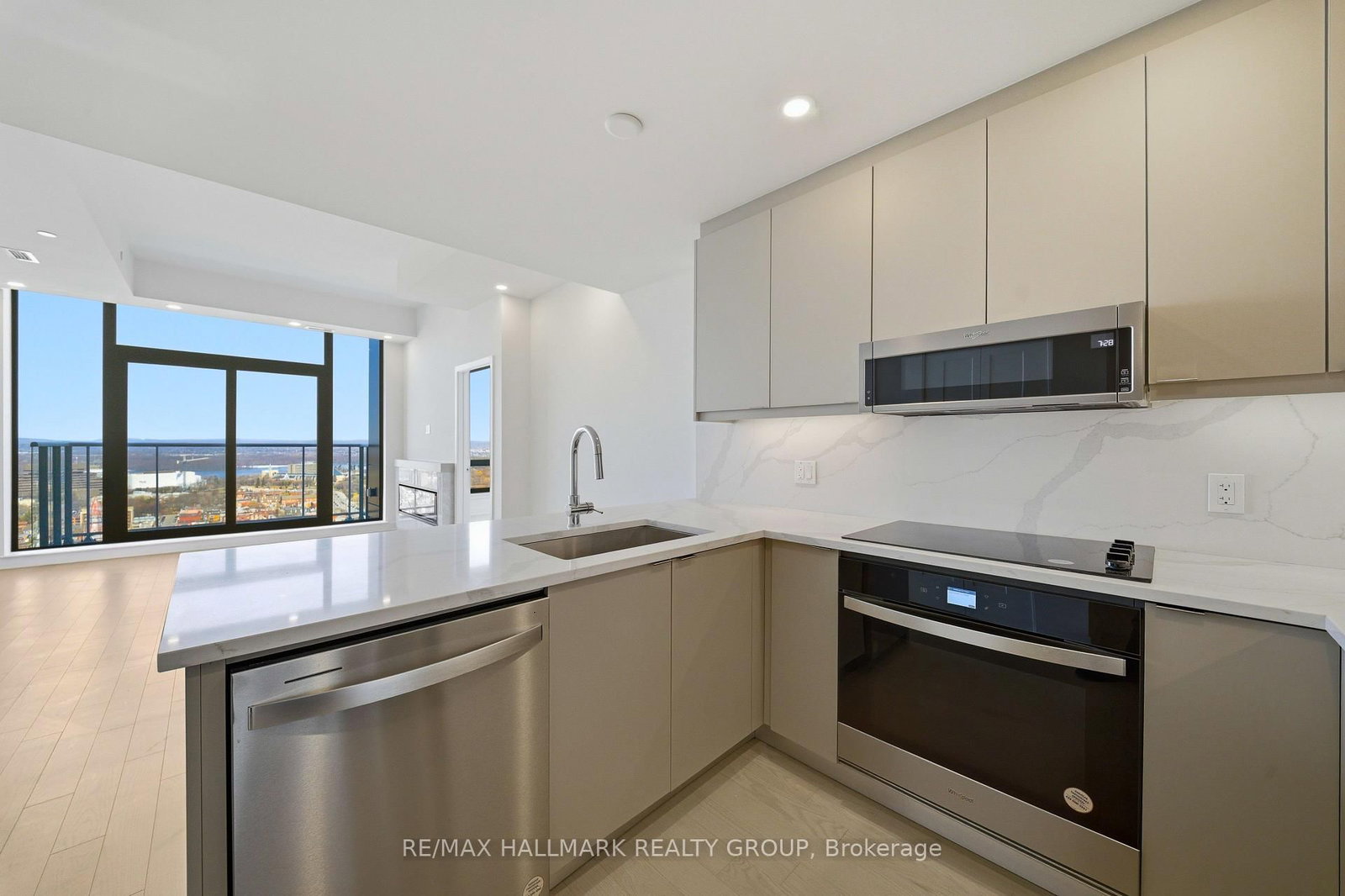 180 George Street, Unit 2604 - Photo 10