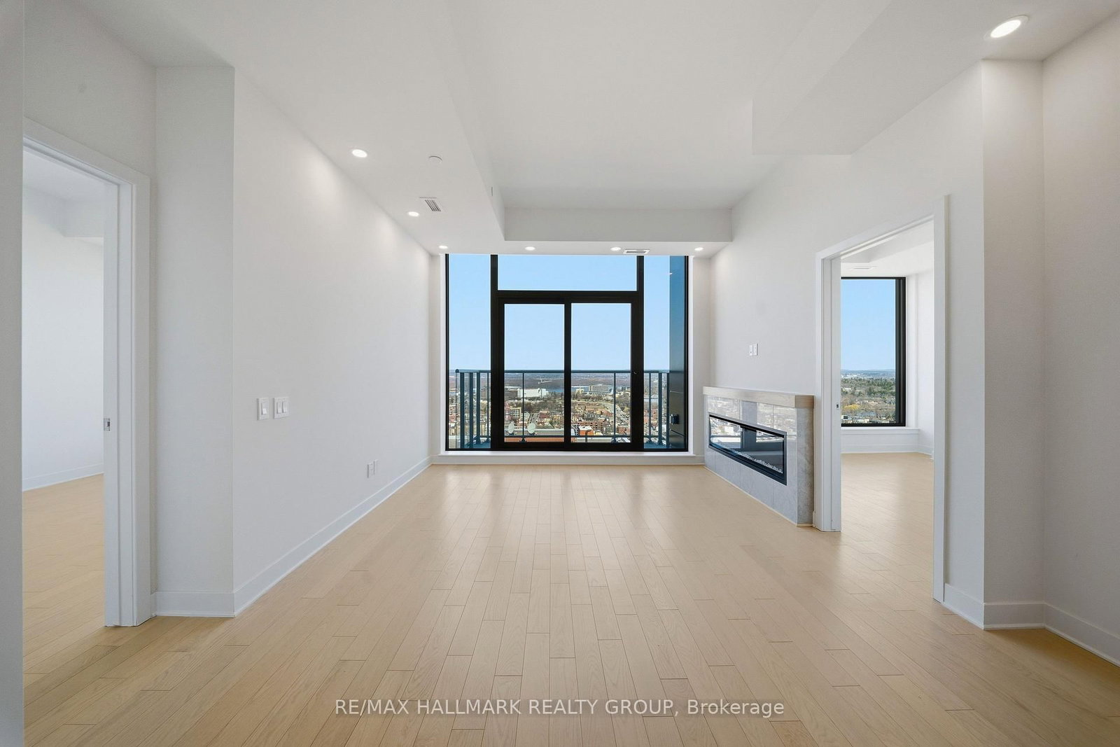 180 George Street, Unit 2604 - Photo 11