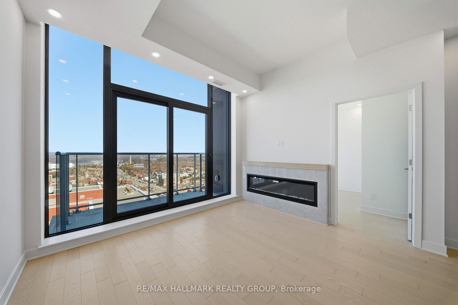 180 George Street, Unit 2604 - Photo 12