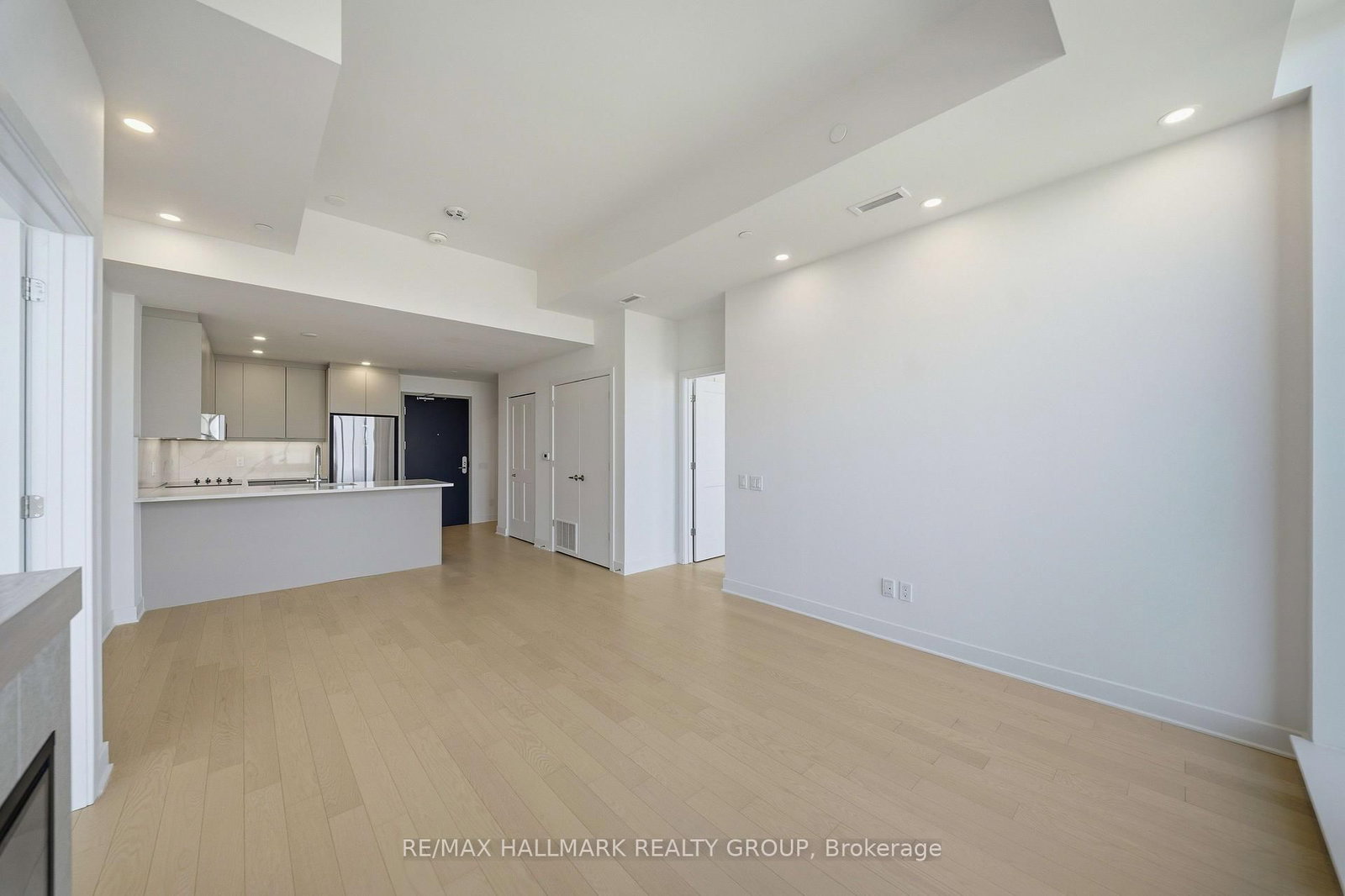 180 George Street, Unit 2604 - Photo 13