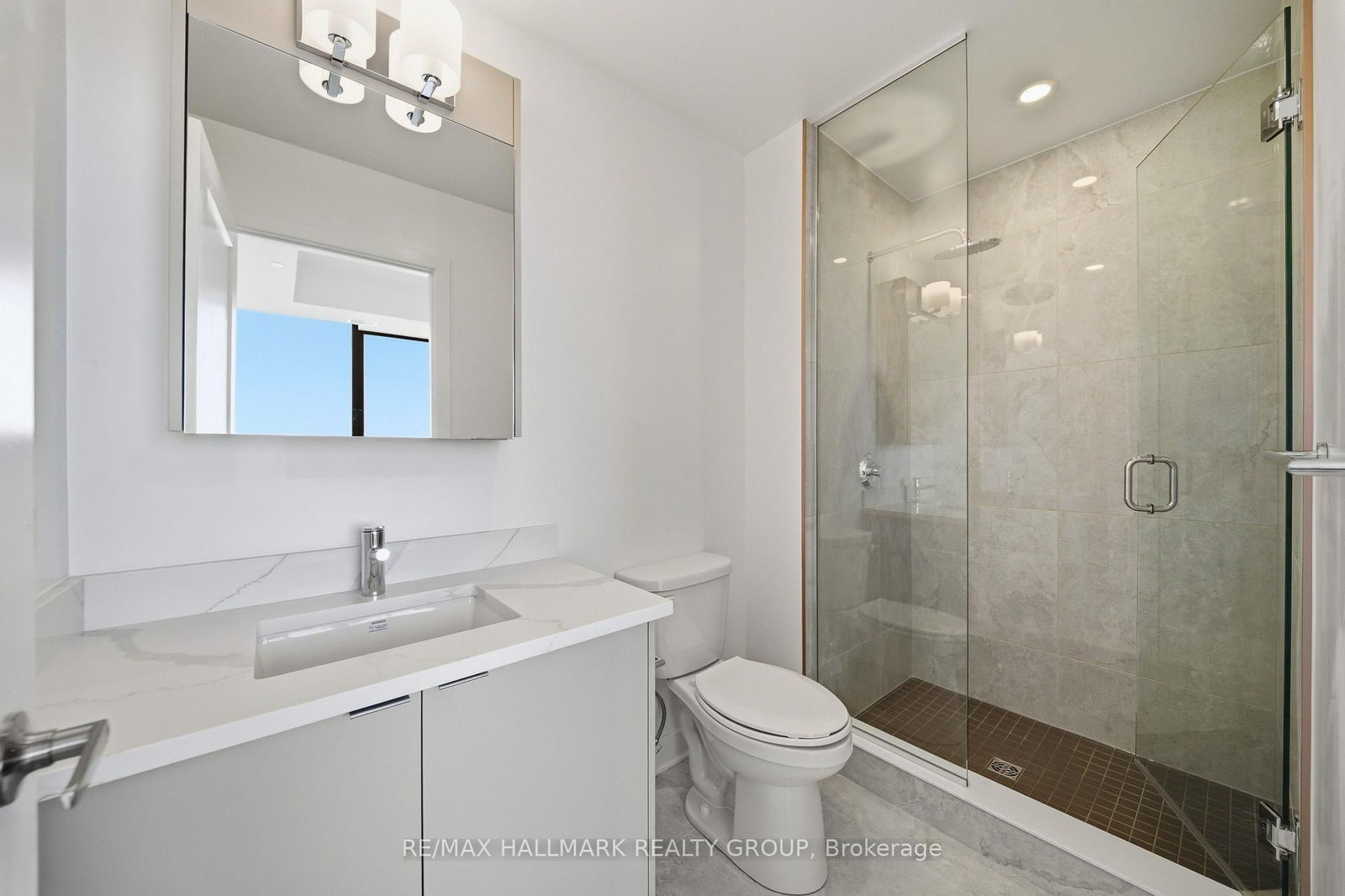 180 George Street, Unit 2604 - Photo 18