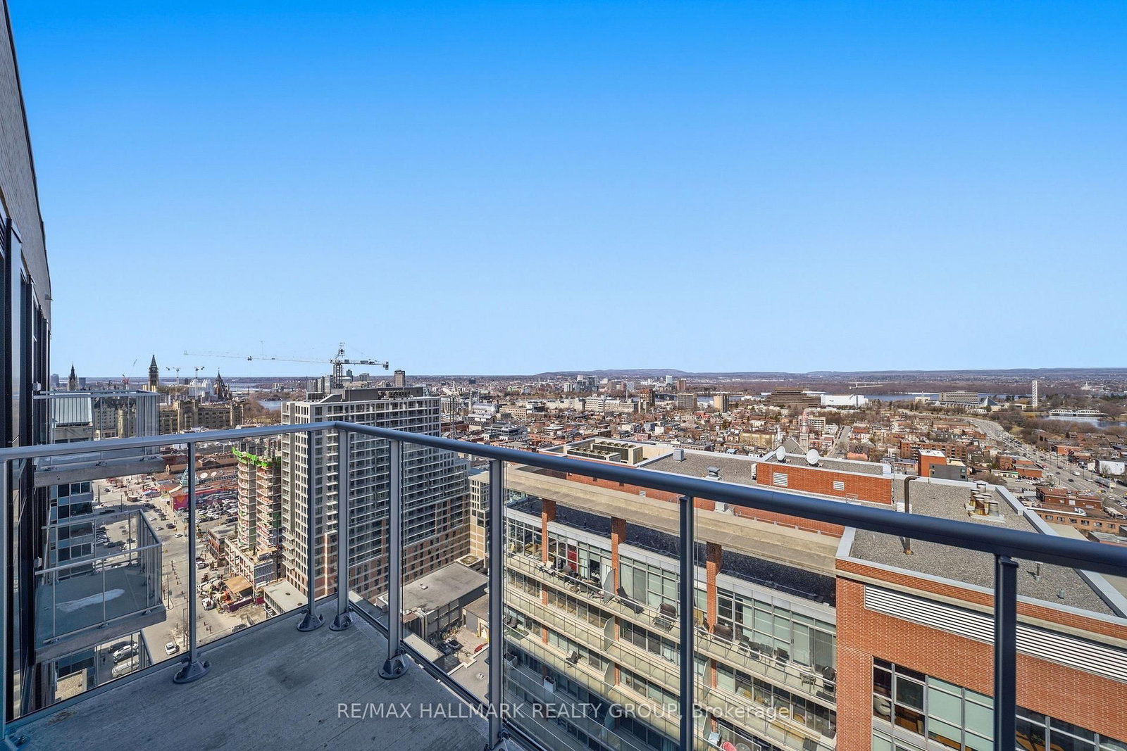 180 George Street, Unit 2604 - Photo 19