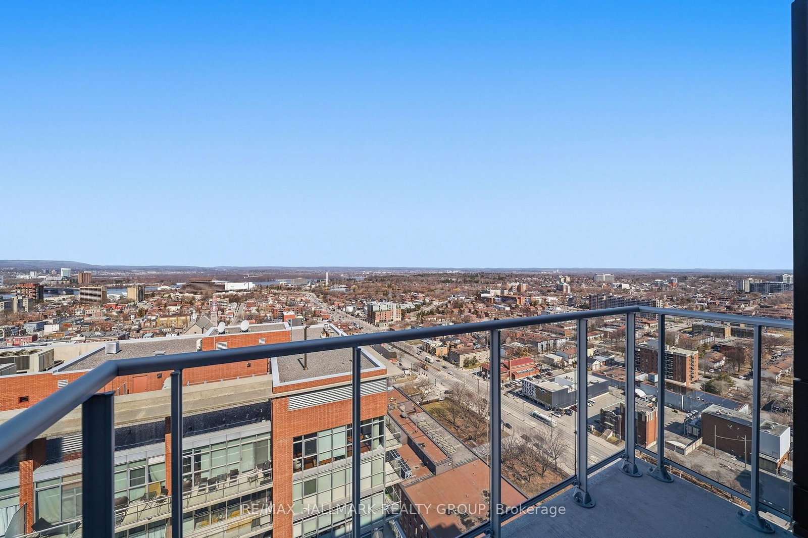 180 George Street, Unit 2604 - Photo 20