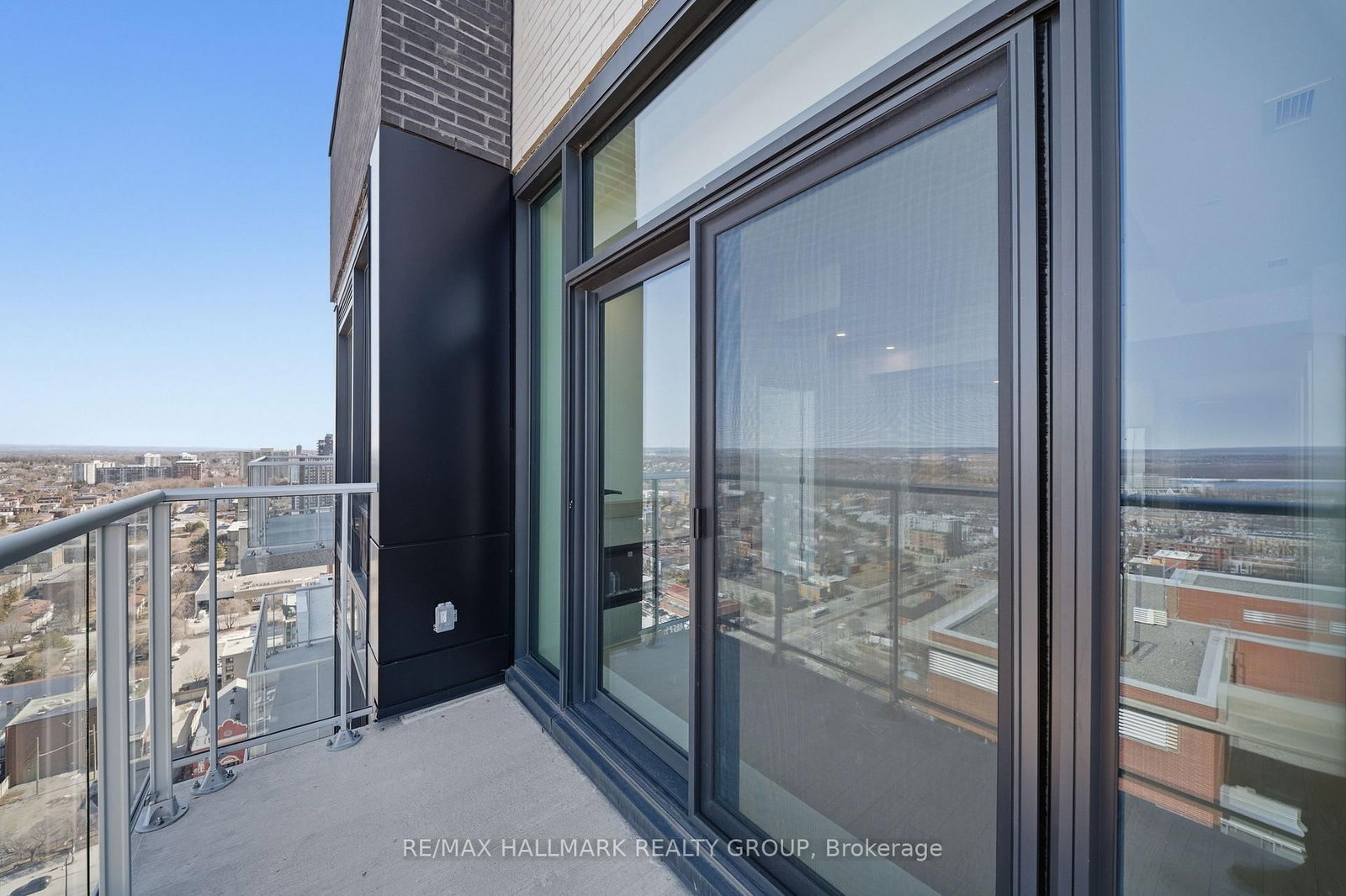 180 George Street, Unit 2604 - Photo 21