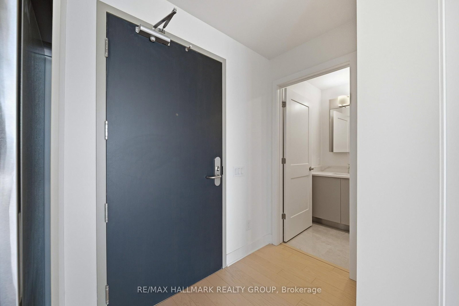 180 George Street, Unit 2604 - Photo 4