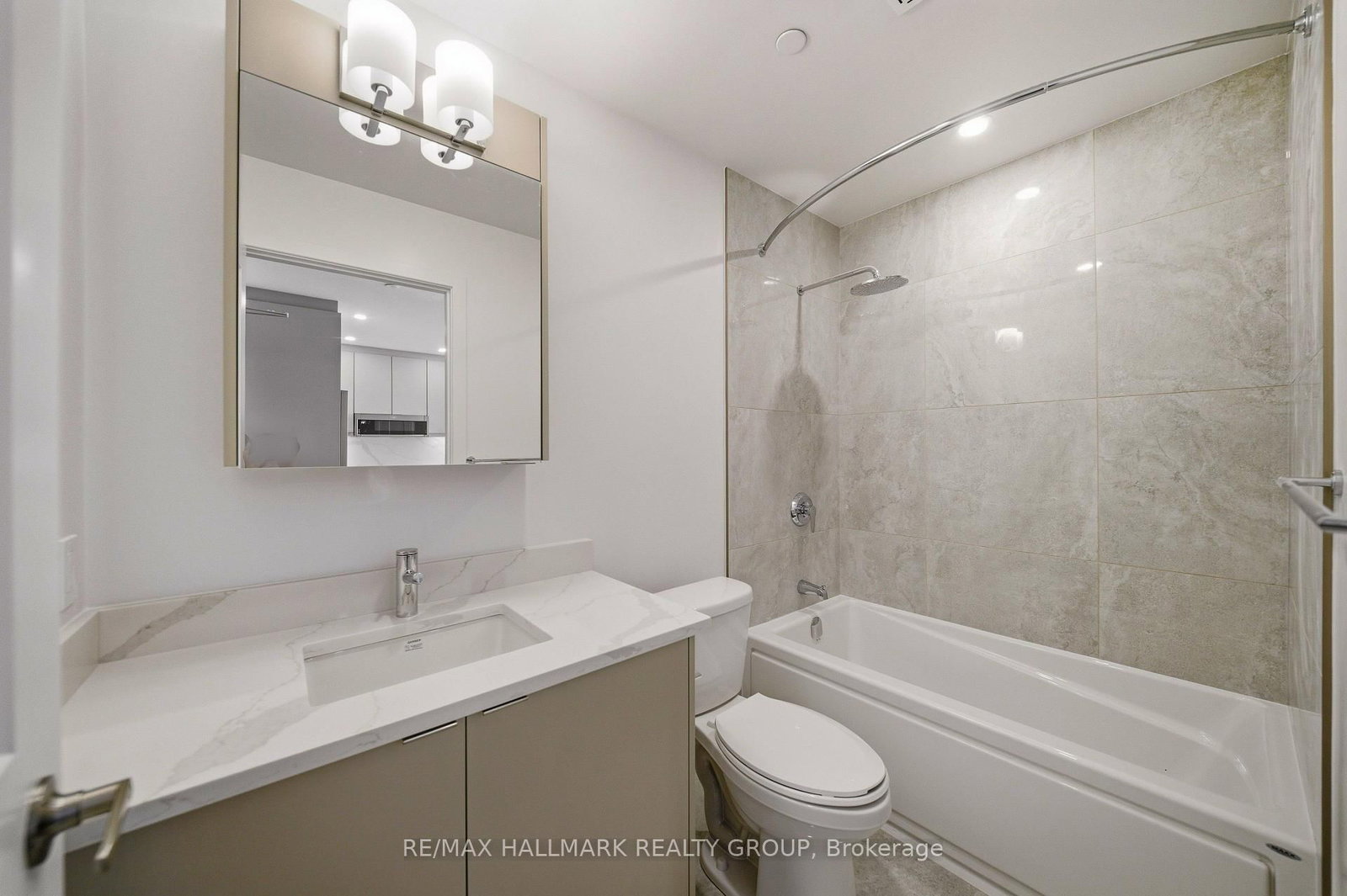 180 George Street, Unit 2604 - Photo 5